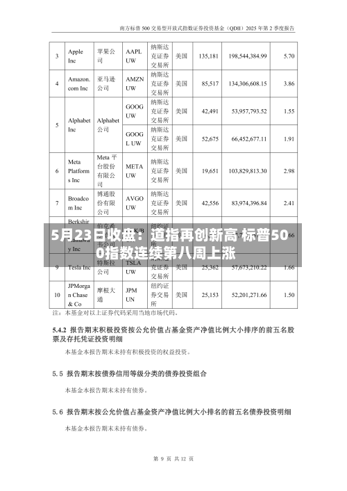 【柳州地区划分公布最新疫情,柳州市疫情最新数据】