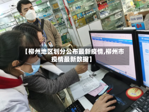 “水瓶梗”袭来！阿森纳球迷看台上表演花式喝水