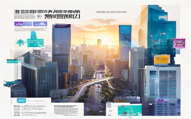 【东北地区肺炎瘟疫情况,东北疫情确诊人数】