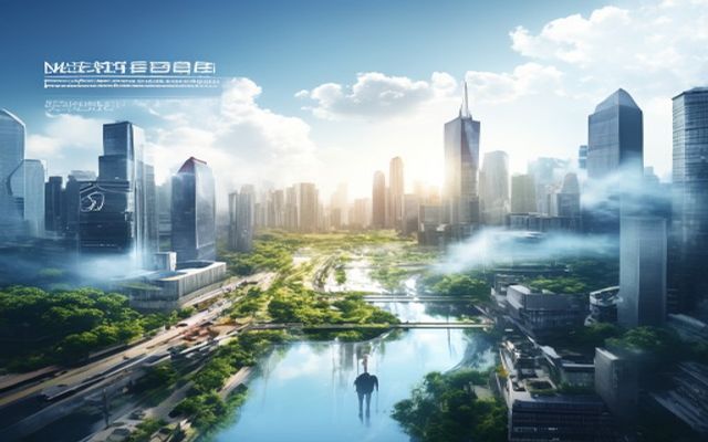 【江浙有哪些疫情地区呢,浙江范围内哪里疫情又严重了】