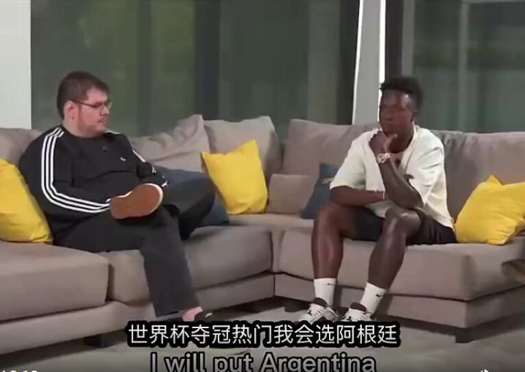 周口地区疫情如何/周口疫情防控最新通知