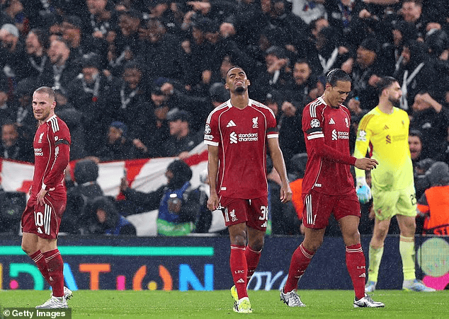 【近日疫情高风险地区黄岛,近日疫情高风险地区黄岛有哪些】