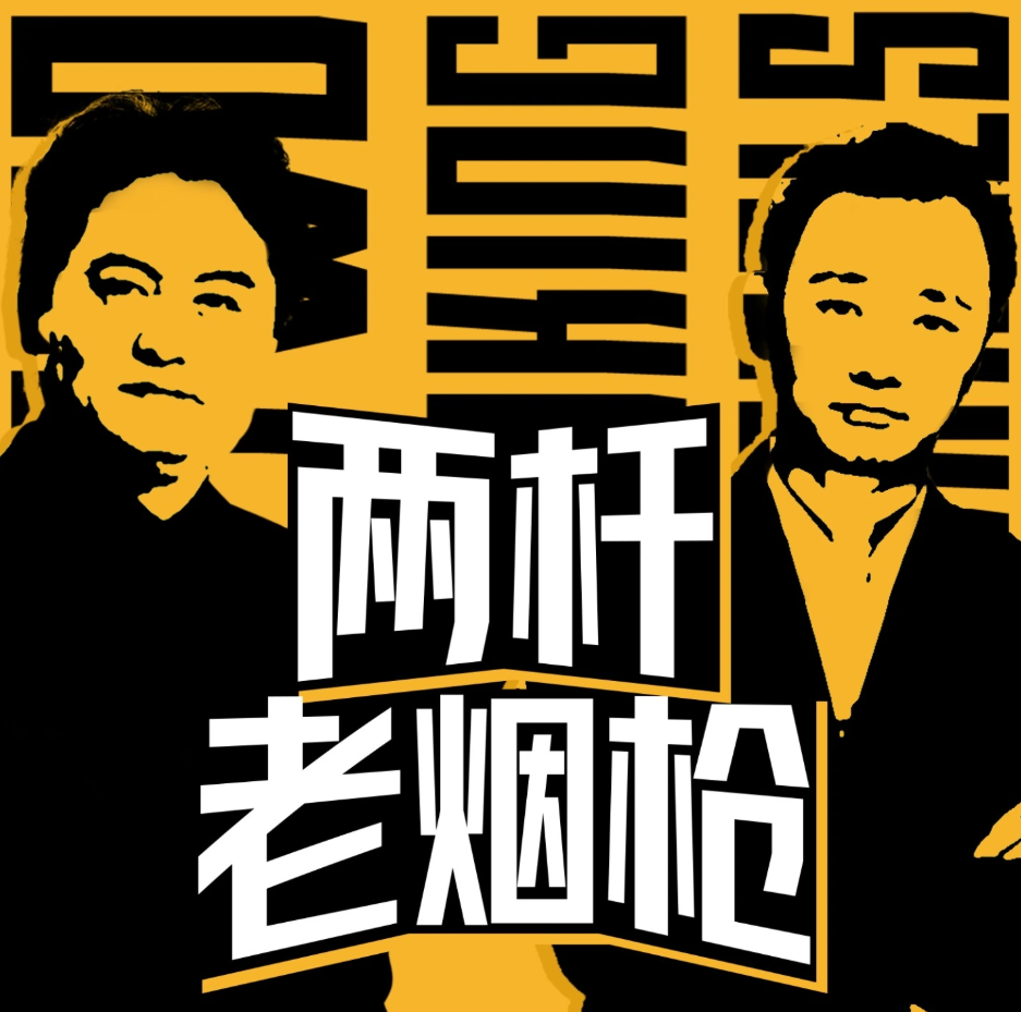 红军生涯最后一次获奖，利物浦官方：萨拉赫当选4月队内最佳