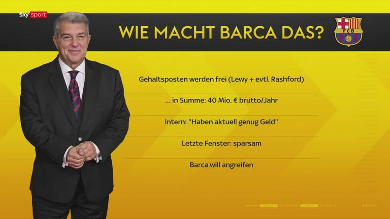 花式小走位，阿尔特塔转着圈把奖杯带到球迷面前