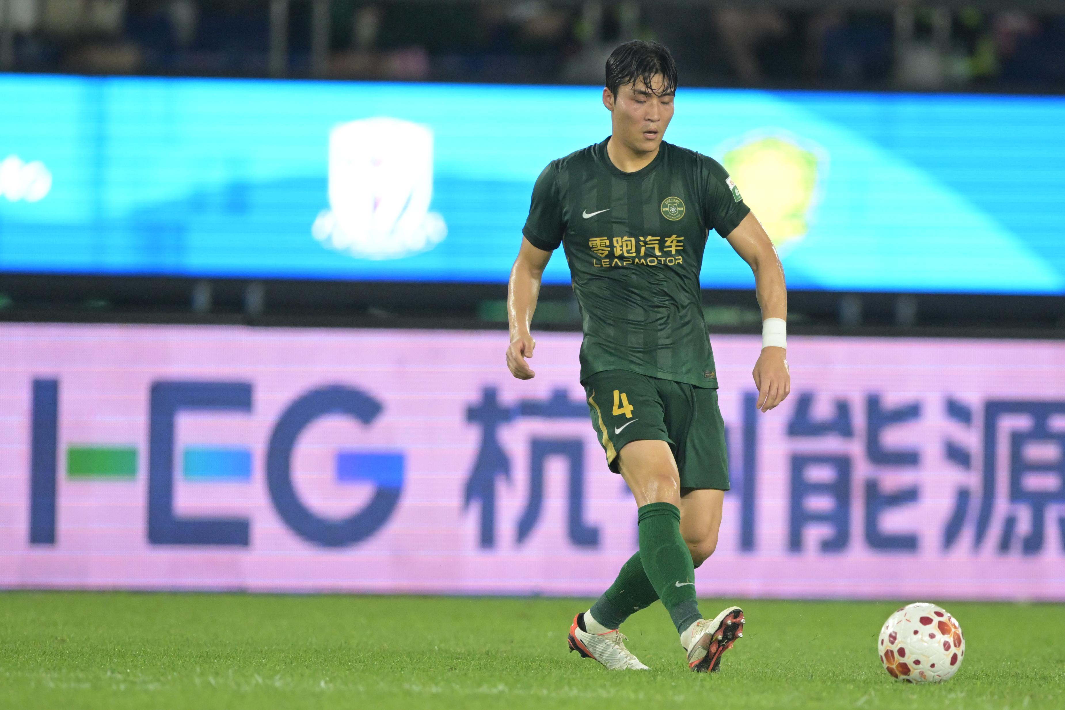 科克：尽管没能赢得冠军，但也应为马竞的表现感到自豪