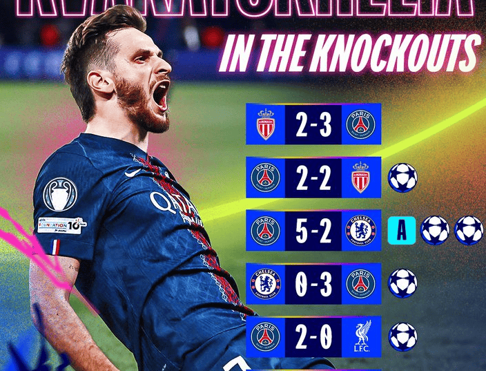 DO独家：德拉普肘击造斯彭斯下颚骨折，后者落选世界杯名单