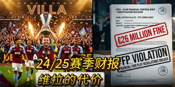 樱桃已向森林/水晶宫取经；主场/训练/理疗全方位准备踢欧联