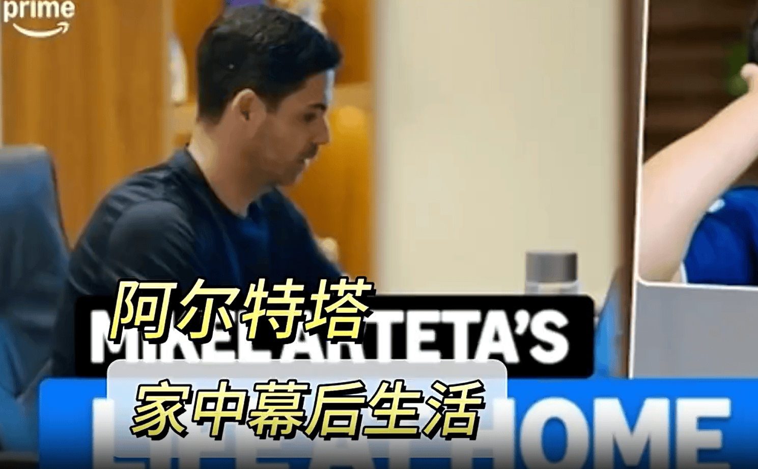 【丹东属于几级疫情地区呢,丹东属于疫情高风险地区吗】
