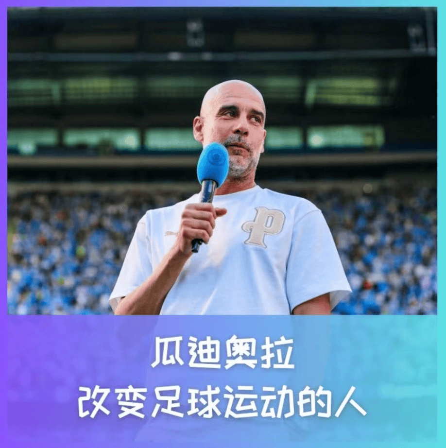 【地区疫情防控流程图表格,疫情防控 地区】