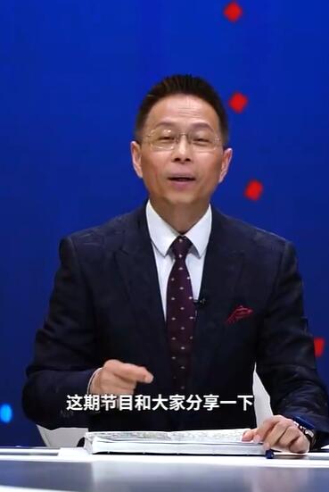 【贵州重点疫情地区有哪些,贵州省疫情中高风险地区有哪些】