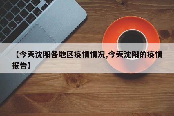 全国疫情地区大数据查询/全国疫情大数据信息