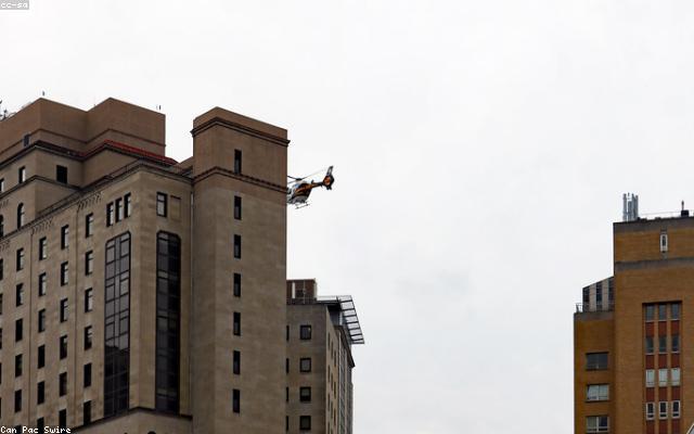 疫情地区的网吧开门吗现在(2020年疫情网吧开门时间)