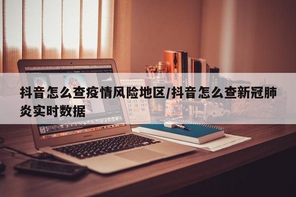 加纳世界杯初选名单：塞梅尼奥、阿尤领衔，库杜斯伤缺