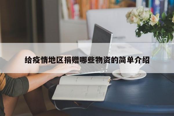 外网评英格兰落选11人：福登帕尔默领衔，阿诺德卢克肖两翼
